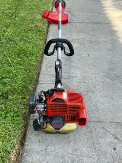 Guiro Kawusaki  KT R 26 AC