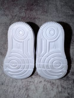Nike Air Force Toddler