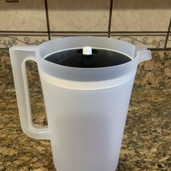 Tupperware