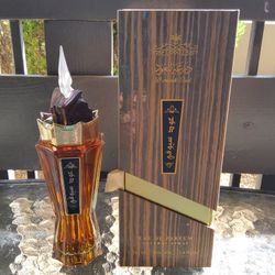 Deerah Unisex Cologne 