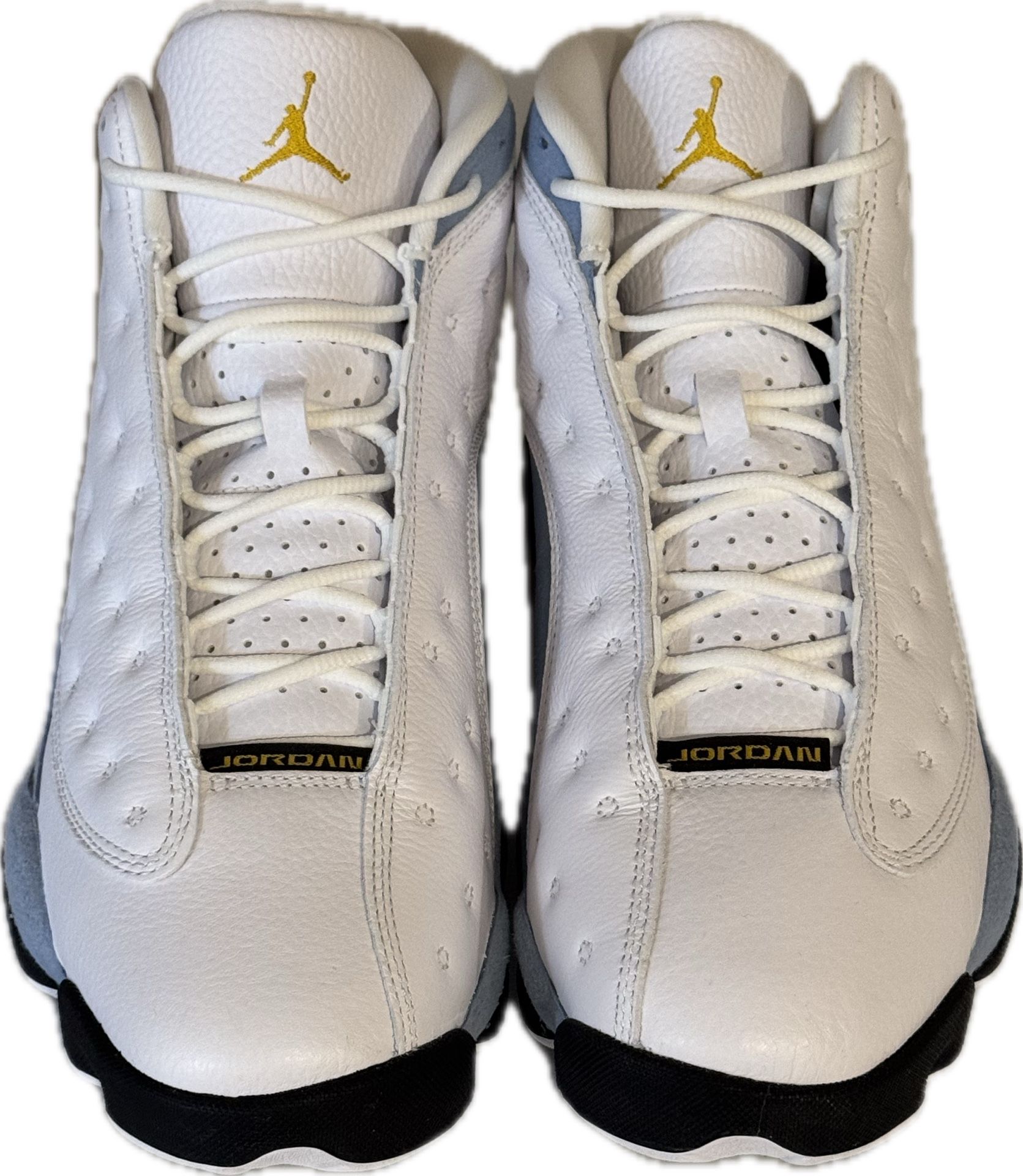 Air Jordan 13 Retro Basketball Shoes