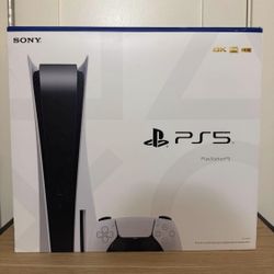 ps5 jailbroken 2.70 firmware for sale
