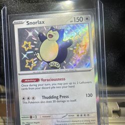Pokémon