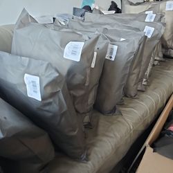 Essential Fear of GOD  hoodie 