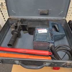 Bosch  Tool 