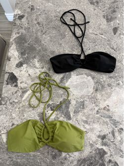 Women’s Bikini Tops