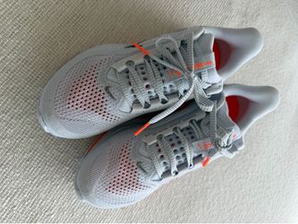 Nike Air Zoom - Woman sneaker - US 6.5 - NEW