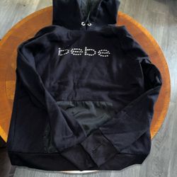 Bebe Sweatshirt