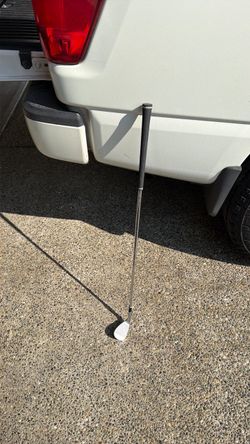 Cleveland RTX 50 Degree Wedge