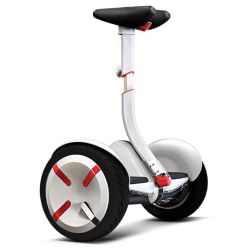 Segway 320 sales