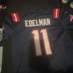 julian edelman jersey 
