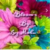 Bloom’s By : Luz Mah..💐