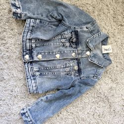Used kids clothes
