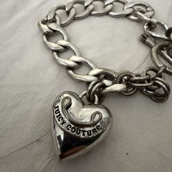 Juicy Couture Bracelet 
