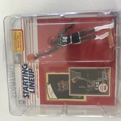 Starting Lineup Sports figures