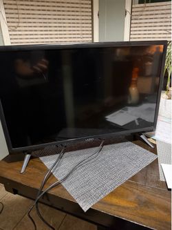 Computer monitors 3x