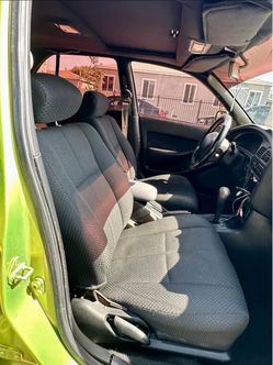 1994 Toyota Camry