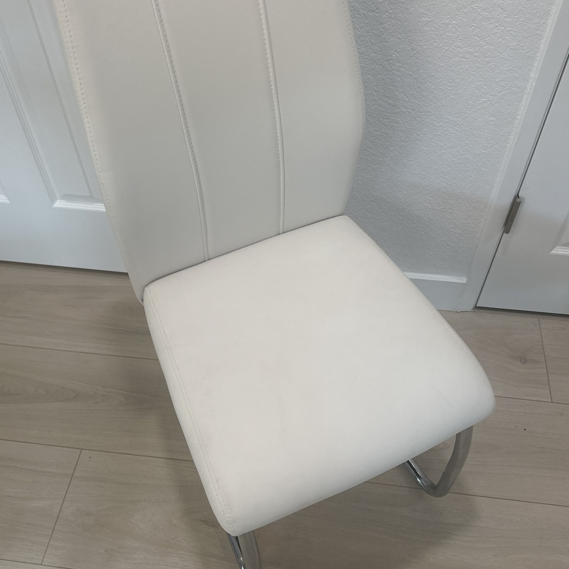 Dining Chairs Set Of 4