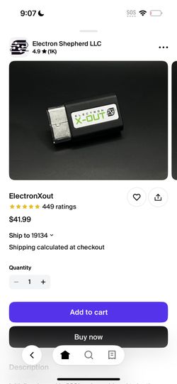 For Xbox Or Other Systems 