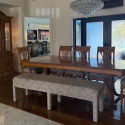 Dining Room Furniture 