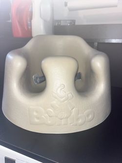Bimbo baby seat