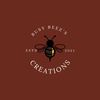 Busy Beez’s Creations 