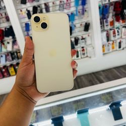 iPhone plus 128gb unlocked