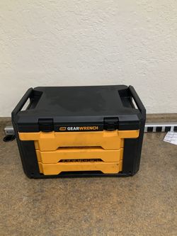 10035 GEAR WRENCH 28898