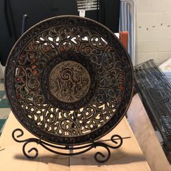 decoration