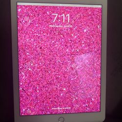 IPad Air 2 32gb
