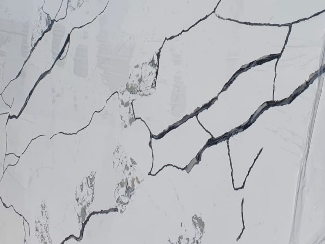 Countertops