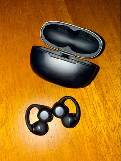 Shokz OpenDots One Headphones