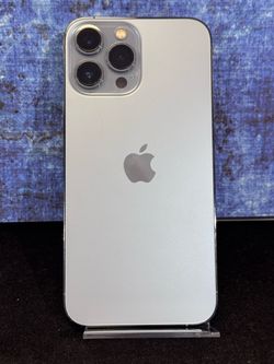 iPhone 13 Pro Max 128GB AT&T