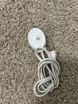 Oral B /Braun Charger
