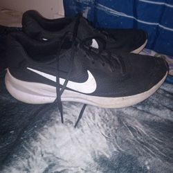 Nike For Sale Dirty But Don't Worry They Are Getting Cleaned Right Now 