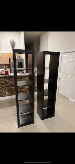 Side stands Great condition like new make Offer!!!!!!! Will Not Last …..MAKE OFFER!!!!