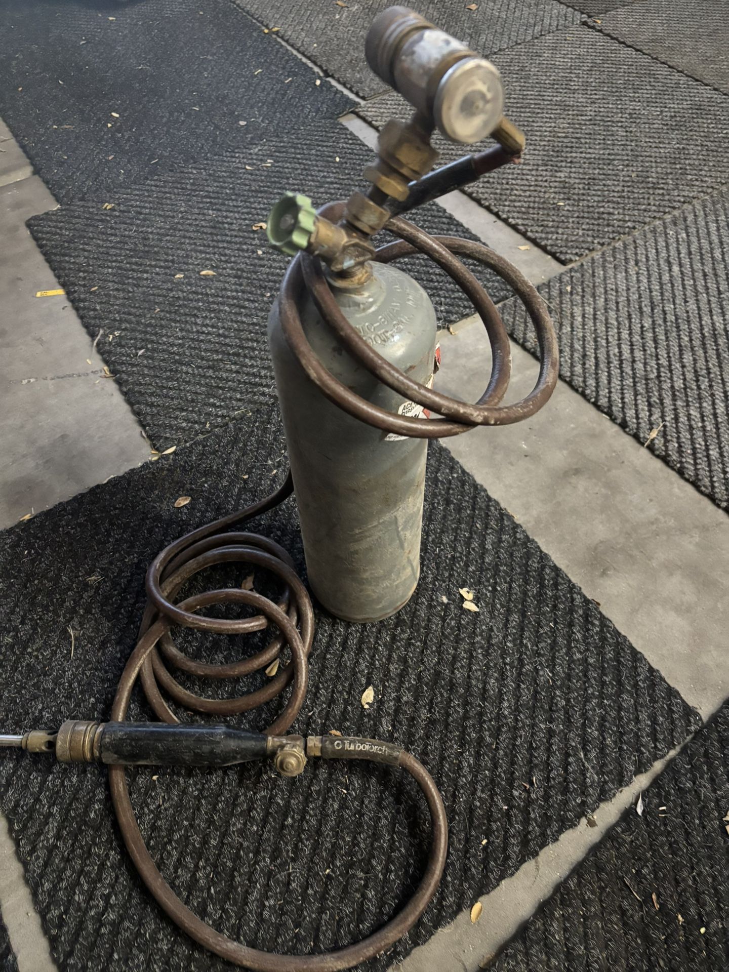 Torch