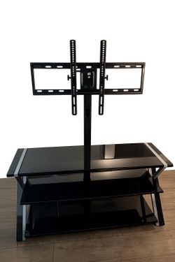 Tv stand for sale
