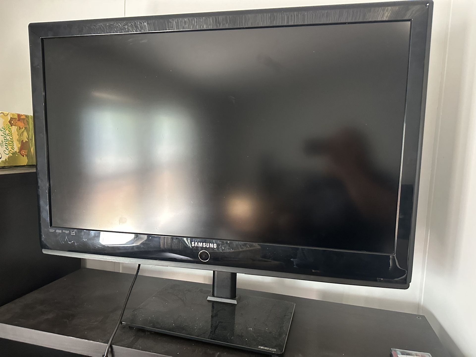 Samsung Tv