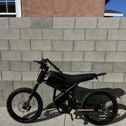 Looking fir cash only brand new shoot me out a price if u don’t like the price