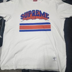 Supreme L