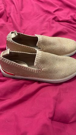 Michael Kors Shoes