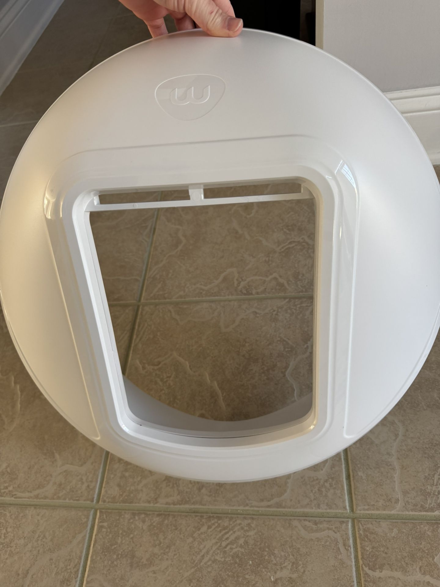 Litter Robot 4 Shield