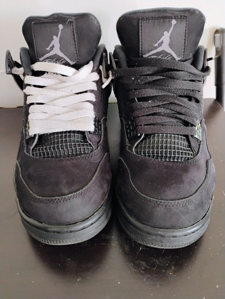 Jordans Sz 10 Men