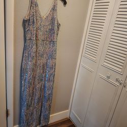 Vestido de Mujer