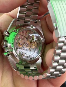 Omega speedmaster sapphire clear back 2022 box card papers buy sale trade Rolex Breitling Cartier gold silver scrap coins currency art 10k 14k 18k 24k