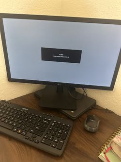 LG Electronics 24" IPS Full HD