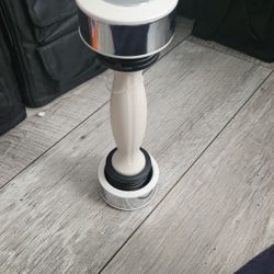 Shake Weight