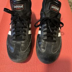 Adidas Samba Men’s 7