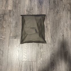 Essentials Fear Of God Hoodie 